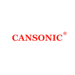 логотип CANSONIC