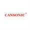 CANSONIC CDV-S2