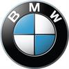 Датчик АБС BMW 34526762466