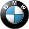 Датчик ABS BMW 34526756376
