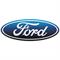 Пыльник рулевой тяги FORD Focus USA 2000-2006 FORD YS4Z3K661BB