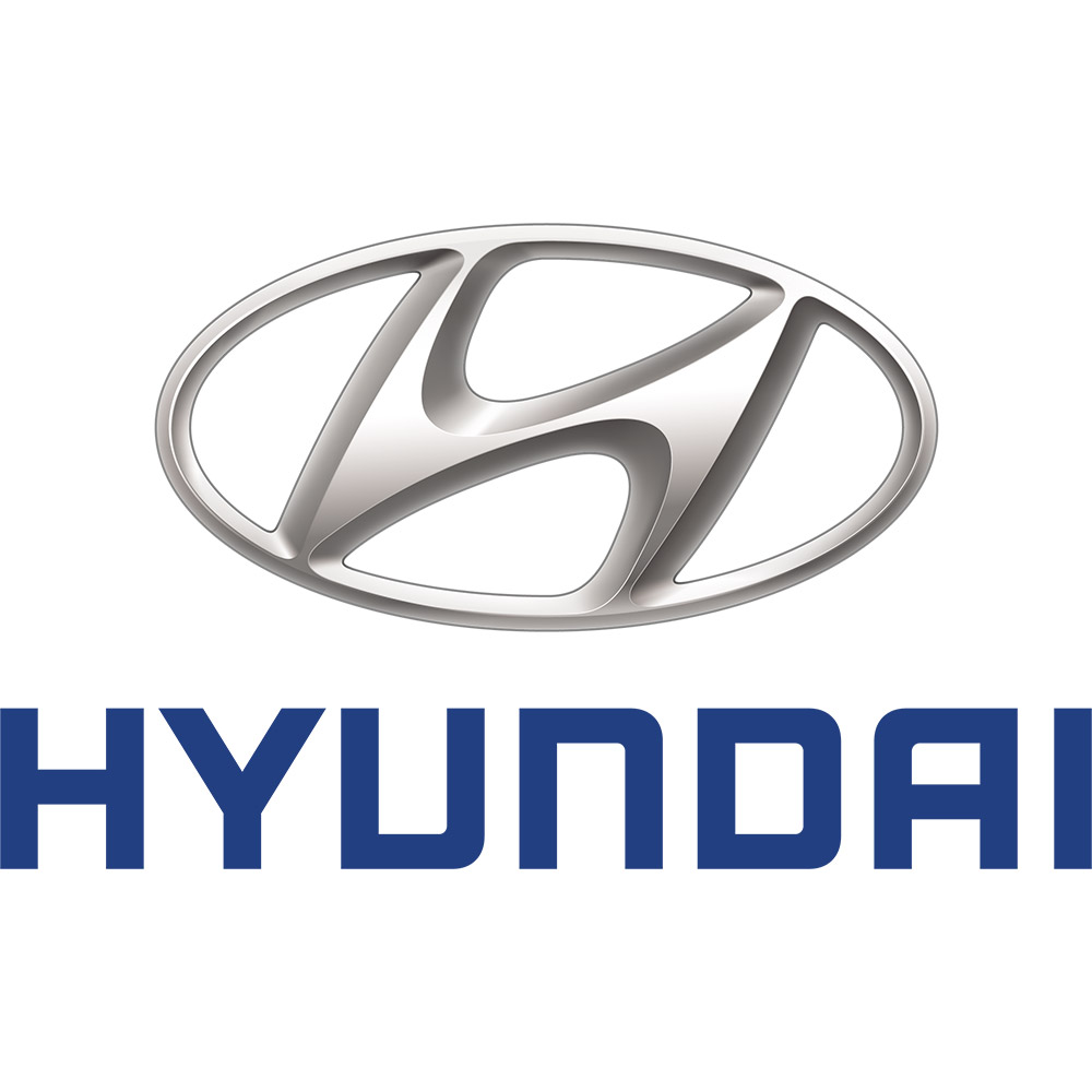 HYUNDAI; KIA