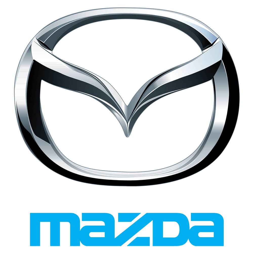 Масло моторное синтетическое Mazda Original Oil Supra-X 0W-20 5л арт. (830077986) 8300771530 