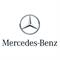 Сайлентблок опорный расширительного бачка mercedes MERCEDES-BENZ A2015040112
