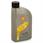 Shell Premium Antifreeze Concentrate 1 л (5901060010280) Антифриз - концентрат розовый