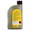 Shell Premium Antifreeze Concentrate 4 л (5901060010273) Антифриз - концентрат голубой