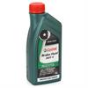 Castrol Brake Fluid DOT4, 1 литр (15036B,157D5A)