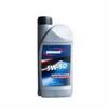 Моторное масло PENNASOL Super Pace Sport SAE 5W-50 (1л) 152293