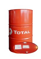Моторное масло TOTAL Rubia TIR 9900 FE SAE 5W30 (208л) 174337
