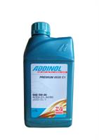 Моторное масло ADDINOL Premium 0530 C1 (1л) 4014766074379