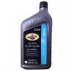Моторное масло PENNZOIL Ultra Platinum Full Synthetic Motor Oil SAE 0W40 (Pure Plus Technology) (0,946л) 071611008747