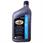Моторное масло PENNZOIL Ultra Platinum Full Synthetic Motor Oil SAE 0W40 (Pure Plus Technology) (0,946л) 071611008747