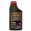 Моторное масло TEXACO Havoline Premium SAE15W40 (1л) 5011267832803