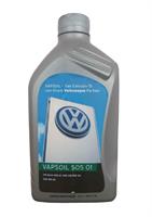 Моторное масло Vapsoil 50501 SAE 5W30/ VW (1л) 600011070