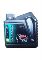 Моторное масло ENI Sport SAE 10W-60 (1л) 8423178020083