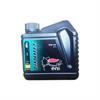 Моторное масло ENI Sport SAE 10W-60 (1л) 8423178020083