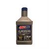 Моторное масло amsoil european car formula i-esp synthetic motor oil sae 5W30 (0,946л) AMSOIL AELQT
