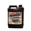 Моторное масло amsoil signature series synthetic motor oil sae 5W20 (3,78л) AMSOIL ALM1G
