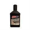 Моторное масло amsoil signature series synthetic motor oil sae 5W20 (0,946л) AMSOIL ALMQT