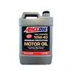 Моторное масло AMSOIL Synthetic Premium Protection Motor Oil SAE 10W40 (3,784л) AMO1G