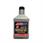 Моторное масло AMSOIL Synthetic Premium Protection Motor Oil SAE 10W40 (0,946л) AMOQT
