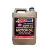 Моторное масло AMSOIL Synthetic Premium Protection Motor Oil SAE 20W-50 (3,784л) ARO1G