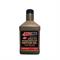 Моторное масло AMSOIL Synthetic Premium Protection Motor Oil SAE 20W-50 (0,946л) AROQT