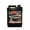 Моторное масло amsoil signature series synthetic motor oil sae 0W20 (3,78л) AMSOIL ASM1G