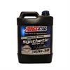 Моторное масло AMSOIL Signature Series Synthetic Motor Oil SAE 10W30 (3,784л) ATM1G