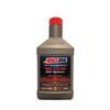 Моторное масло AMSOIL Premium Synthetic Diesel Oil SAE 5W40 (0,946л) DEOQT