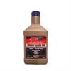 Мотоциклетное масло AMSOIL Synthetic Motorcycle Oil SAE 10W40 (0,946л) MCFQT