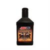 Мотоциклетное масло AMSOIL Synthetic Motorcycle Oil SAE 60 (0,946л) MCSQT