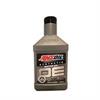 Моторное масло AMSOIL OE Synthetic Motor Oil SAE 5W20 (0,946л) OEMQT