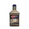 Моторное масло AMSOIL OE Synthetic Motor Oil SAE 10W30 (0,946л) OETQT