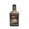 Моторное масло AMSOIL OE Synthetic Motor Oil SAE 0W20 (0,946л) OEZQT