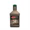 Моторное масло AMSOIL OE Synthetic Motor Oil SAE 0W20 (0,946л) OEZQT