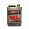 Моторное масло AMSOIL XL Extended Life Synthetic Motor Oil SAE 5W20 (3,784л) XLM1G