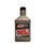 Моторное масло AMSOIL XL Extended Life Synthetic Motor Oil SAE 5W20 (0,946л) XLMQT