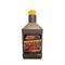 Моторное масло AMSOIL XL Extended Life Synthetic Motor Oil SAE 10W40 (0,946л) XLOQT