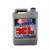 Моторное масло AMSOIL XL Extended Life Synthetic Motor Oil SAE 10W30 (3,784л) XLT1G