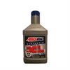Моторное масло AMSOIL XL Extended Life Synthetic Motor Oil SAE 10W30 (0,946л) XLTQT