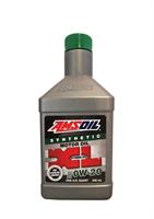 Моторное масло AMSOIL XL Extended Life Synthetic Motor Oil SAE 0W20 (0,946л) XLZQT