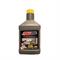 Моторное масло AMSOIL Z-Rod Synthetic Motor Oil SAE 10W30 (0,946л) ZRTQT