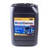 MOBIL DELVAC SUPER 1400 10W30 /20Л/ MOBIL 149527