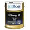 Масло моторное 5w30 gt oil 20л синтетика gt energy sn GT Oil 8809059407967