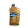 Моторное масло AVENO FS SAE 5W40 (1л) 3011501001