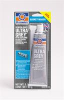 Формирователь прокладок серый PERMATEX Ultra Grey Sealant (99гр) 89148