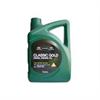 Моторное масло  Classic Gold Diesel Engine Oil SAE 10W30 CF-4 (6л) 0520000610