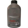 Моторное масло STATOIL SuperWay TDI Diesel SAE 10W40 (1л) 1001511