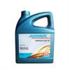 Моторное масло ADDINOL Premium 0530 FD SAE 5W30 (5л) 4014766241375